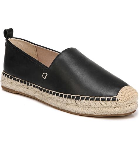 Clearance Women's Espadrilles .